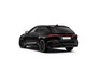 Audi A5 Avant S edition | Adaptive cruise control | Aluminium optiek in het interieur | Audi smartphone interface