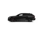 Audi A5 Avant S edition | Adaptive cruise control | Aluminium optiek in het interieur | Audi smartphone interface