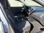 Kia Ceed Cee'd 1.4 CVVT X-ecutive/NAVI/AIRCO/CRUISE/129722 K NAP/NETTE AUTO/