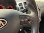Kia Ceed Cee'd 1.4 CVVT X-ecutive/NAVI/AIRCO/CRUISE/129722 K NAP/NETTE AUTO/