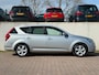 Kia Ceed Cee'd 1.4 CVVT X-ecutive/NAVI/AIRCO/CRUISE/129722 K NAP/NETTE AUTO/
