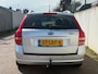 Kia Ceed Cee'd 1.4 CVVT X-ecutive/NAVI/AIRCO/CRUISE/129722 K NAP/NETTE AUTO/