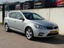 Kia Ceed Cee'd 1.4 CVVT X-ecutive/NAVI/AIRCO/CRUISE/129722 K NAP/NETTE AUTO/