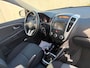 Kia Ceed Cee'd 1.4 CVVT X-ecutive/NAVI/AIRCO/CRUISE/129722 K NAP/NETTE AUTO/