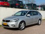 Kia Ceed Cee'd 1.4 CVVT X-ecutive/NAVI/AIRCO/CRUISE/129722 K NAP/NETTE AUTO/