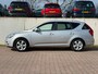 Kia Ceed Cee'd 1.4 CVVT X-ecutive/NAVI/AIRCO/CRUISE/129722 K NAP/NETTE AUTO/