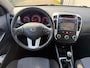 Kia Ceed Cee'd 1.4 CVVT X-ecutive/NAVI/AIRCO/CRUISE/129722 K NAP/NETTE AUTO/