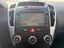 Kia Ceed Cee'd 1.4 CVVT X-ecutive/NAVI/AIRCO/CRUISE/129722 K NAP/NETTE AUTO/