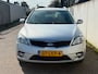 Kia Ceed Cee'd 1.4 CVVT X-ecutive/NAVI/AIRCO/CRUISE/129722 K NAP/NETTE AUTO/
