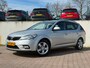 Kia Ceed Cee'd 1.4 CVVT X-ecutive/NAVI/AIRCO/CRUISE/129722 K NAP/NETTE AUTO/