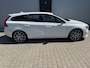 Volvo V60 T6 AWD POLESTAR 367PK / UNIEKE KM STAND / AUTOMAAT / VOLLEDI