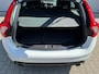 Volvo V60 T6 AWD POLESTAR 367PK / UNIEKE KM STAND / AUTOMAAT / VOLLEDI