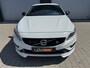 Volvo V60 T6 AWD POLESTAR 367PK / UNIEKE KM STAND / AUTOMAAT / VOLLEDI