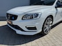 Volvo V60 T6 AWD POLESTAR 367PK / UNIEKE KM STAND / AUTOMAAT / VOLLEDI