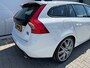 Volvo V60 T6 AWD POLESTAR 367PK / UNIEKE KM STAND / AUTOMAAT / VOLLEDI