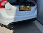 Volvo V60 T6 AWD POLESTAR 367PK / UNIEKE KM STAND / AUTOMAAT / VOLLEDI