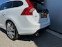 Volvo V60 T6 AWD POLESTAR 367PK / UNIEKE KM STAND / AUTOMAAT / VOLLEDI
