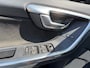 Volvo V60 T6 AWD POLESTAR 367PK / UNIEKE KM STAND / AUTOMAAT / VOLLEDI