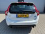 Volvo V60 T6 AWD POLESTAR 367PK / UNIEKE KM STAND / AUTOMAAT / VOLLEDI