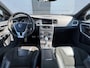 Volvo V60 T6 AWD POLESTAR 367PK / UNIEKE KM STAND / AUTOMAAT / VOLLEDI