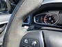 Volvo V60 T6 AWD POLESTAR 367PK / UNIEKE KM STAND / AUTOMAAT / VOLLEDI