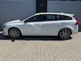 Volvo V60 T6 AWD POLESTAR 367PK / UNIEKE KM STAND / AUTOMAAT / VOLLEDI