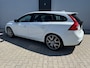 Volvo V60 T6 AWD POLESTAR 367PK / UNIEKE KM STAND / AUTOMAAT / VOLLEDI