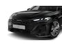Audi A5 Avant S edition | Adaptive cruise control | Aluminium optiek in het interieur | Audi smartphone interface