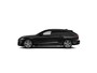 Audi A5 Avant S edition | Adaptive cruise control | Aluminium optiek in het interieur | Audi smartphone interface