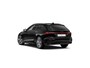 Audi A5 Avant S edition | Adaptive cruise control | Aluminium optiek in het interieur | Audi smartphone interface
