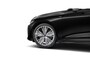 Audi A5 Avant S edition | Adaptive cruise control | Aluminium optiek in het interieur | Audi smartphone interface