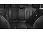 Audi A5 Avant S edition | Adaptive cruise control | Aluminium optiek in het interieur | Audi smartphone interface