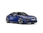 Audi RS5 Avant RS 5 | Adaptive cruise control | Audi smartphone interface | Verwarmbaar stuurwiel