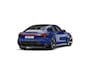 Audi RS5 Avant RS 5 | Adaptive cruise control | Audi smartphone interface | Verwarmbaar stuurwiel