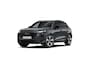 Audi Q3 S edition | Adaptive cruise control | Audi sound system | Cruise control