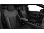Audi Q3 S edition | Adaptive cruise control | Audi sound system | Cruise control