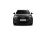 Audi Q3 S edition | Adaptive cruise control | Audi sound system | Cruise control
