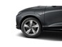 Audi Q3 S edition | Adaptive cruise control | Audi sound system | Cruise control