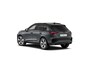 Audi Q3 S edition | Adaptive cruise control | Audi sound system | Cruise control
