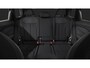 Audi Q3 S edition | Adaptive cruise control | Audi sound system | Cruise control