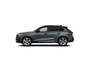 Audi Q3 S edition | Adaptive cruise control | Audi sound system | Cruise control