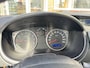 Hyundai i20 1.4i i-Motion AUTOMAAT | AIRCO | ELEKTR RAAM