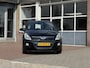 Hyundai i20 1.4i i-Motion AUTOMAAT | AIRCO | ELEKTR RAAM