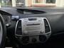 Hyundai i20 1.4i i-Motion AUTOMAAT | AIRCO | ELEKTR RAAM