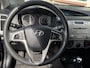 Hyundai i20 1.4i i-Motion AUTOMAAT | AIRCO | ELEKTR RAAM