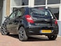 Hyundai i20 1.4i i-Motion AUTOMAAT | AIRCO | ELEKTR RAAM