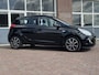 Hyundai i20 1.4i i-Motion AUTOMAAT | AIRCO | ELEKTR RAAM