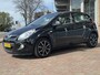 Hyundai i20 1.4i i-Motion AUTOMAAT | AIRCO | ELEKTR RAAM