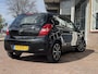 Hyundai i20 1.4i i-Motion AUTOMAAT | AIRCO | ELEKTR RAAM