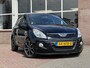 Hyundai i20 1.4i i-Motion AUTOMAAT | AIRCO | ELEKTR RAAM